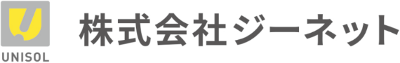 株式会社ジーネット