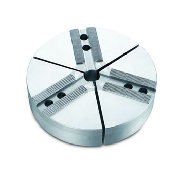 円形(鉄/アルミ)